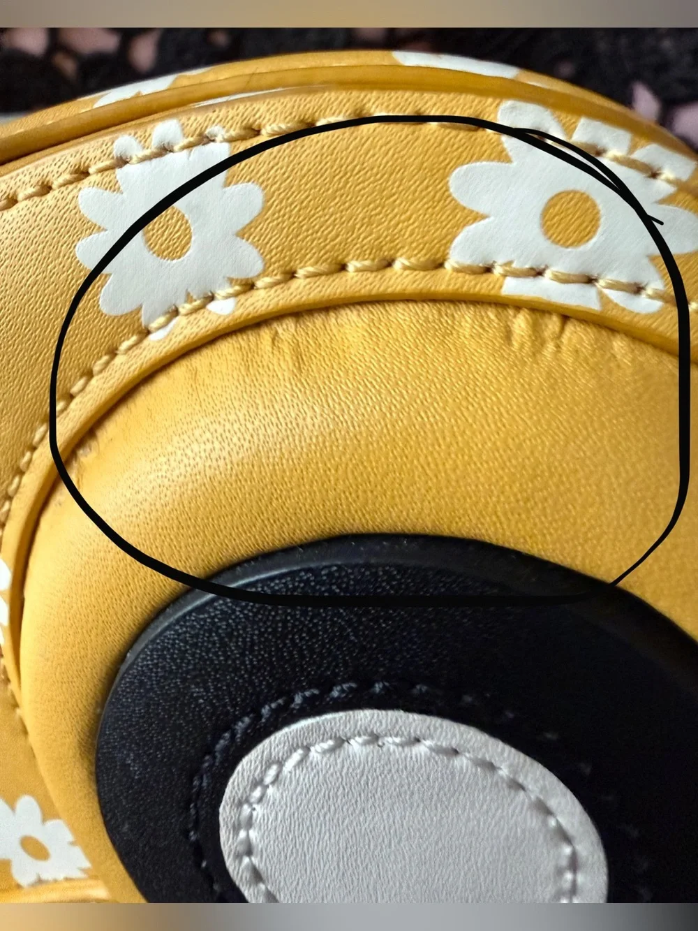 kate spade kate spade